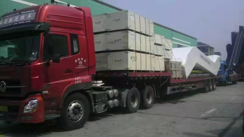 揭阳到上饶货运专线-揭阳到上饶货运公司-天天发车 揭阳到上饶货运专线-揭阳到上饶货运公司-天天发车